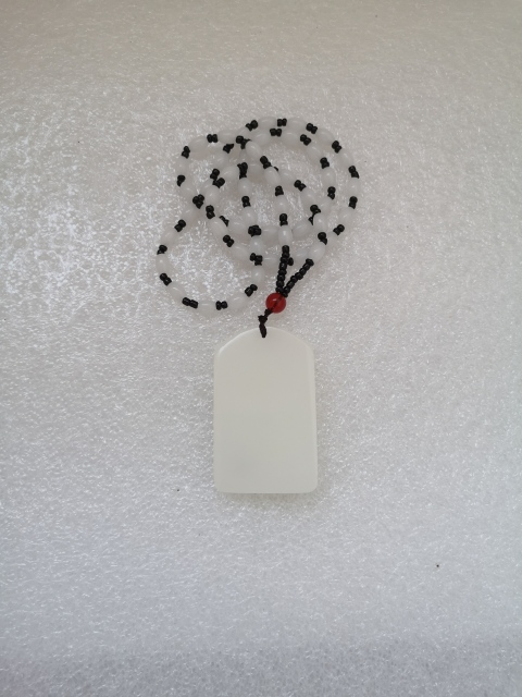 古玩玉器玉牌子拍賣，當前價格398元