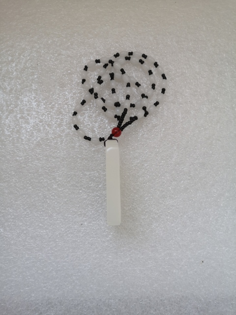 古玩玉器玉牌子拍賣，當前價格398元