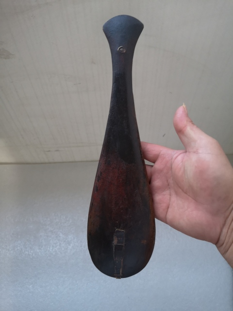 古玩雜項等子稱拍賣,當前價格850元