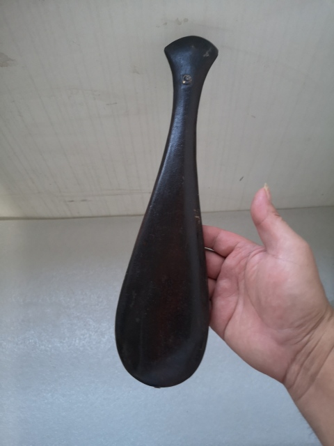 古玩雜項等子稱拍賣,當前價格850元