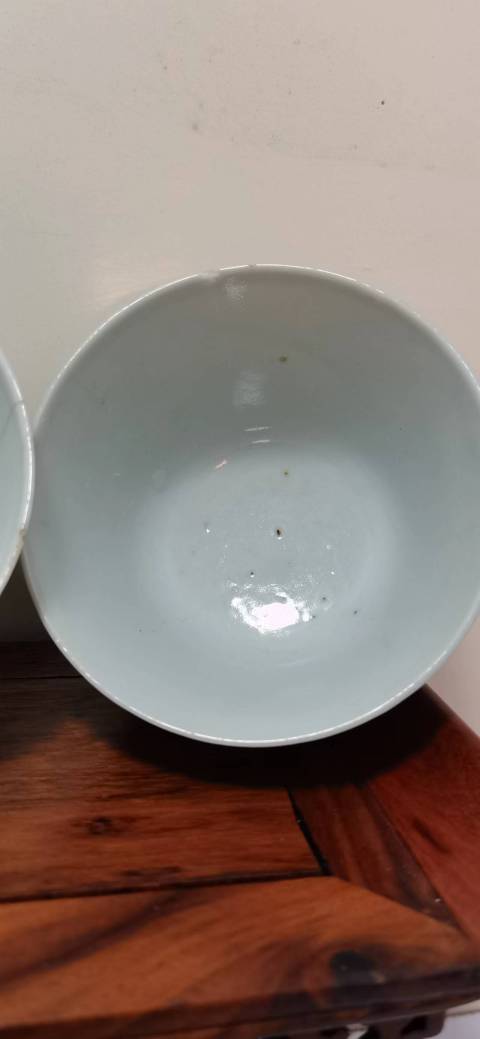 古玩陶瓷粉彩描金三星人物紋杯(一組三件)拍賣,當前價格1900元