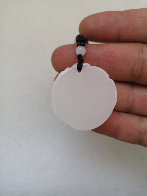 古玩玉器貔貅拍賣,當前價格350元