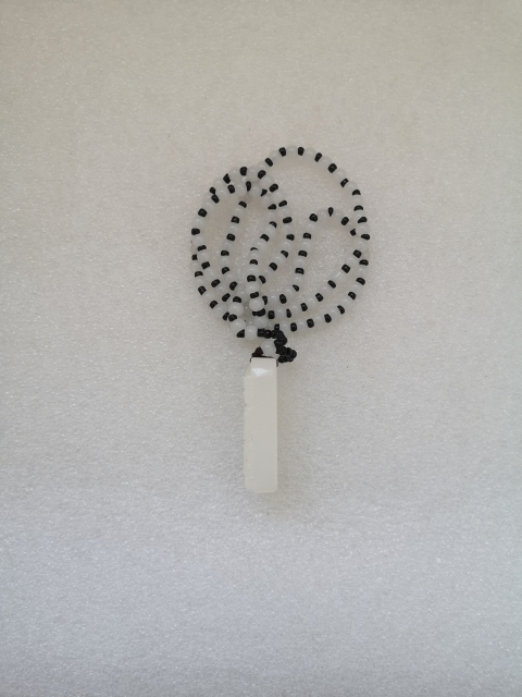 古玩玉器貔貅牌子拍賣，當前價格298元