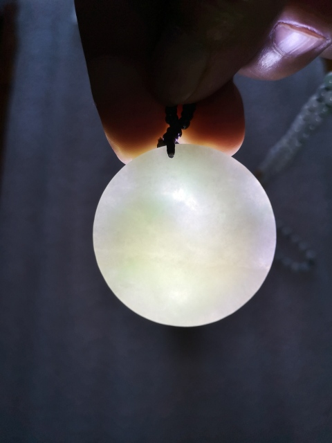 古玩玉器生肖雞牌子拍賣,當前價格456元