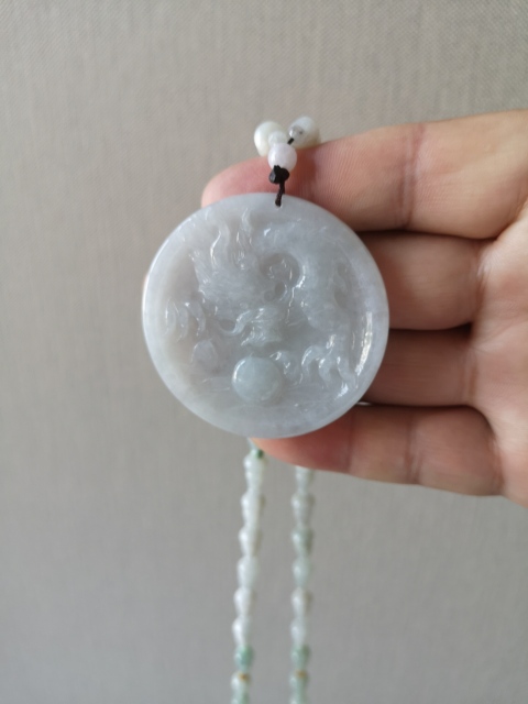 古玩玉器龍牌子拍賣,當(dāng)前價格550元