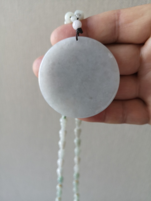 古玩玉器龍牌子拍賣,當(dāng)前價格550元