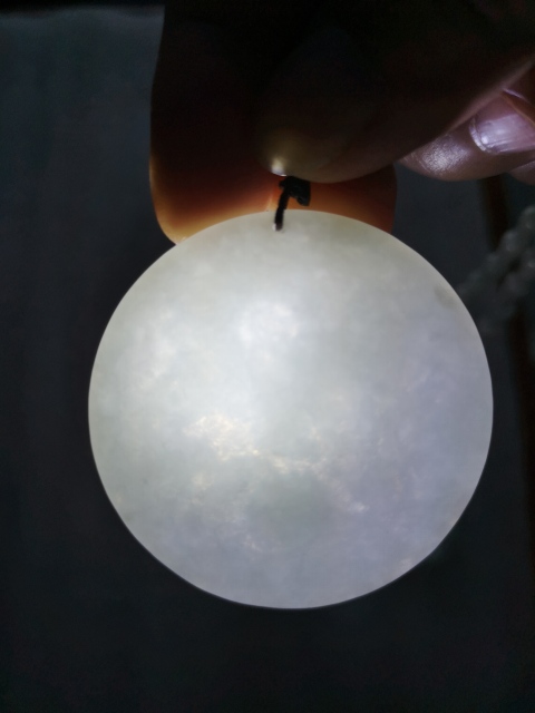 古玩玉器龍牌子拍賣,當(dāng)前價格550元