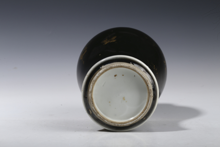 中国　銀製硯　烏銀　古董品？！ 中国古董寿梅桩纯银茶具– 大雅堂非遗大雅堂司茶雅物