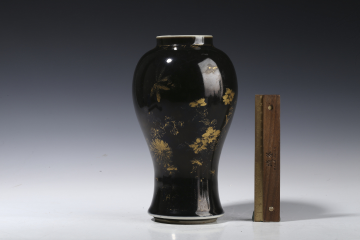 中国　銀製硯　烏銀　古董品？！ 中国 銀製硯 烏銀 古董品？！ 美術品・アンティーク・コレクション