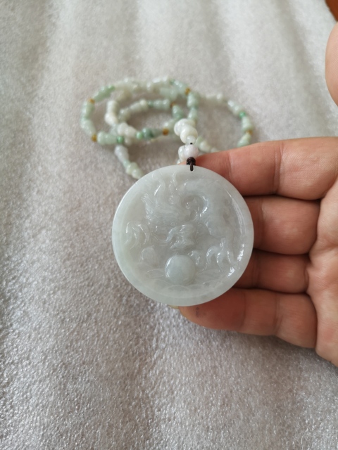 古玩玉器龍牌子拍賣,當(dāng)前價格550元