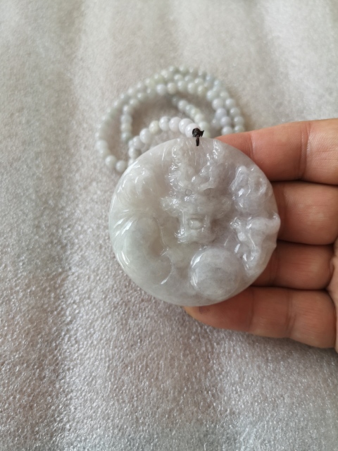 古玩玉器龍牌子拍賣,當前價格780元