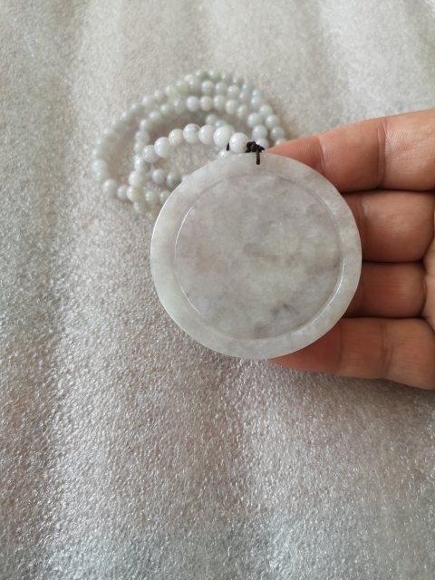 古玩玉器龍牌子拍賣,當前價格780元