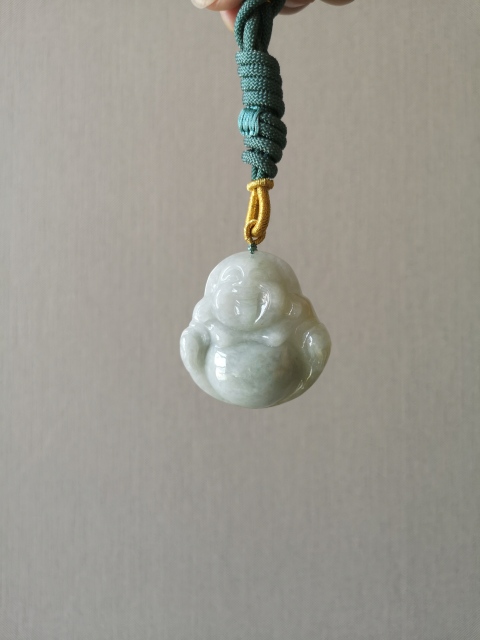 穆勒拍賣，當前價格550元