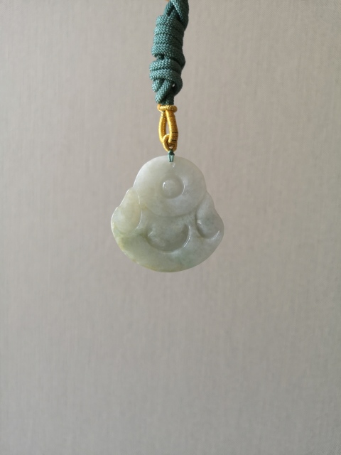古玩玉器穆勒拍賣，當前價格550元
