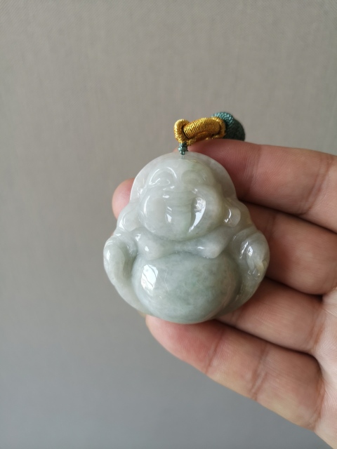 古玩玉器穆勒拍賣，當前價格550元
