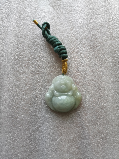 古玩玉器穆勒拍賣，當前價格550元