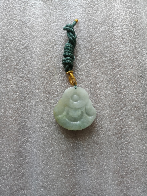 古玩玉器穆勒拍賣，當前價格550元