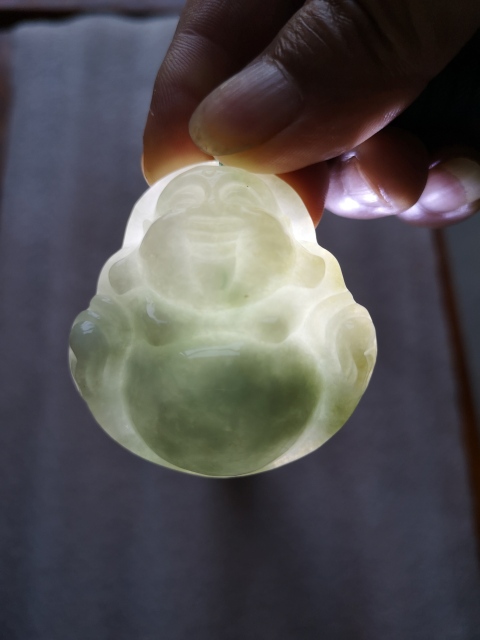 古玩玉器穆勒拍賣，當前價格550元