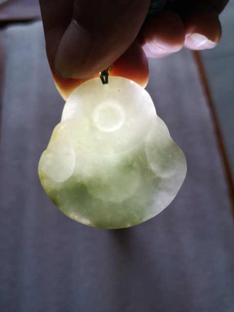 古玩玉器穆勒拍賣，當前價格550元