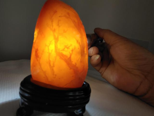 古玩玉器田黃雕件拍賣，當前價格13500元