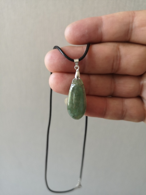 古玩玉器福豆拍賣,當前價格150元