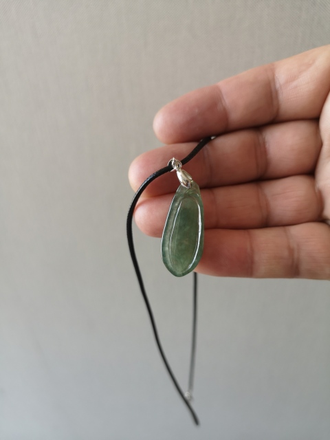 古玩玉器福豆拍賣,當前價格150元