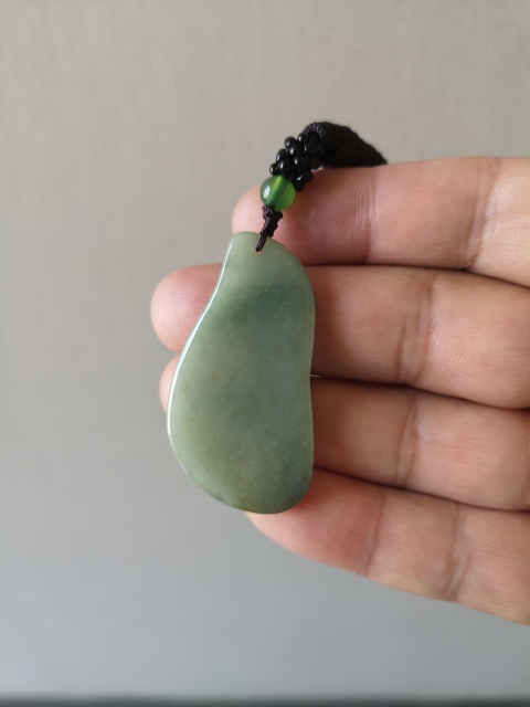 古玩玉器悟道拍賣,當前價格168元