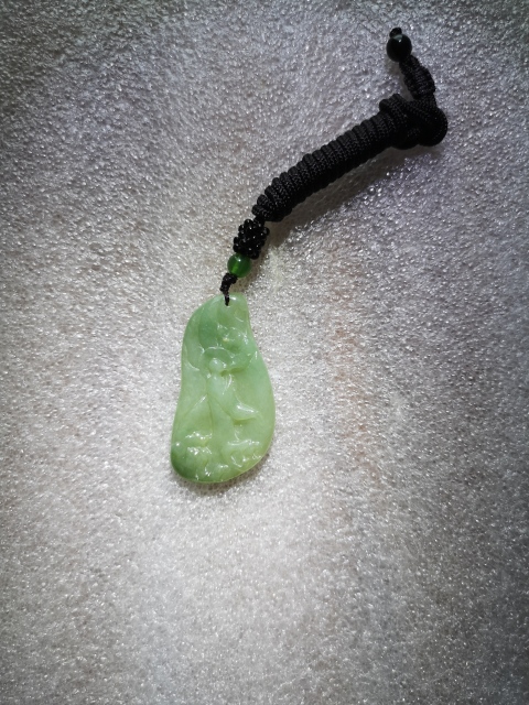 古玩玉器悟道拍賣,當前價格168元