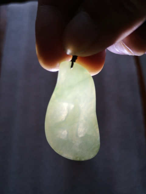 古玩玉器悟道拍賣,當前價格168元