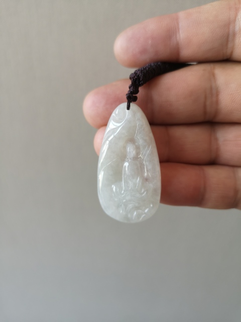 古玩玉器悟道拍賣，當前價格260元