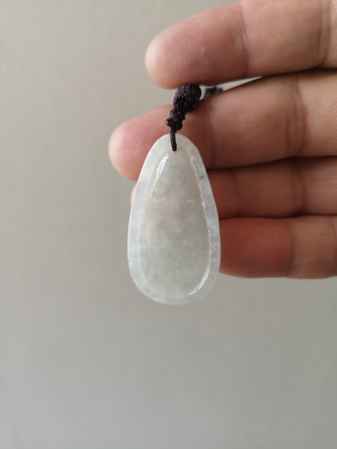 古玩玉器悟道拍賣，當前價格260元