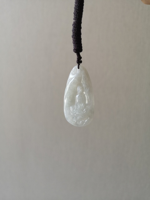 古玩玉器悟道拍賣，當前價格260元
