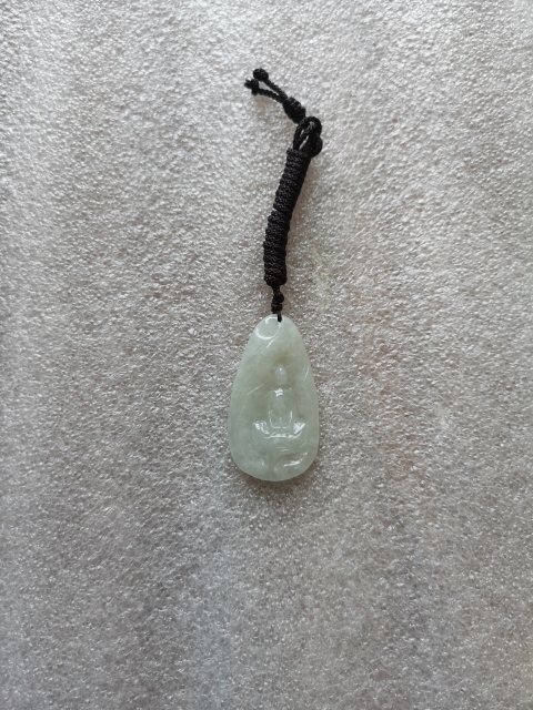 古玩玉器悟道拍賣，當前價格260元