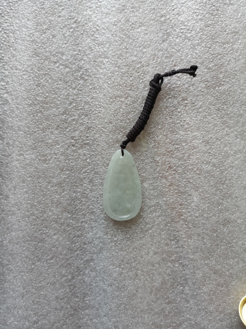 古玩玉器悟道拍賣，當前價格260元