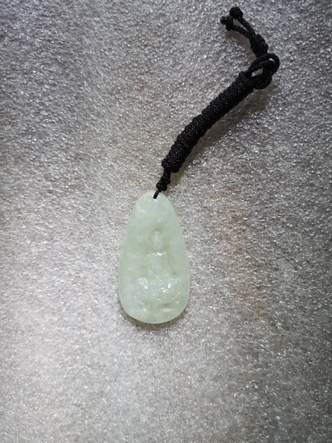 古玩玉器悟道拍賣，當前價格260元