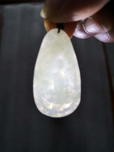 古玩玉器悟道拍賣，當前價格260元