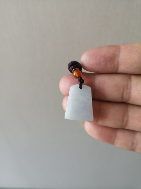 古玩玉器無事牌子拍賣,當前價格160元