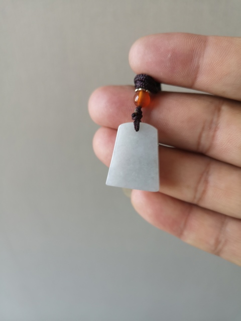 古玩玉器無事牌子拍賣,當前價格160元