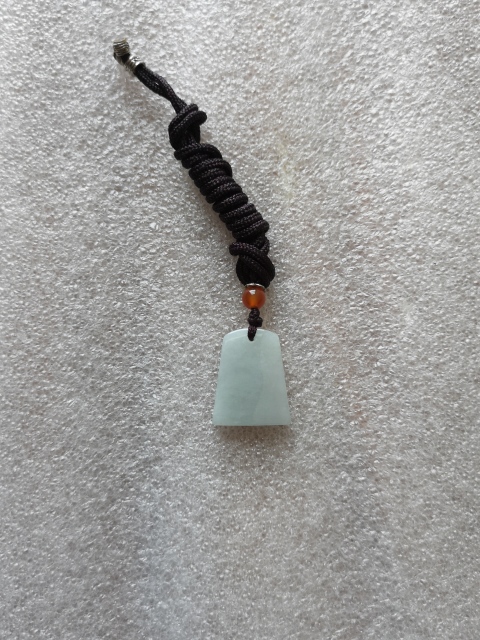 古玩玉器無事牌子拍賣,當前價格160元