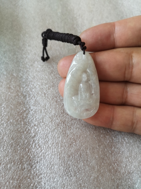 古玩玉器悟道拍賣，當前價格260元