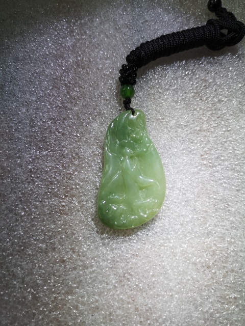 古玩玉器悟道拍賣,當前價格168元