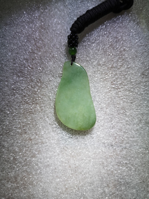 古玩玉器悟道拍賣,當前價格168元