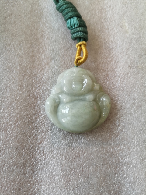 古玩玉器穆勒拍賣，當前價格550元