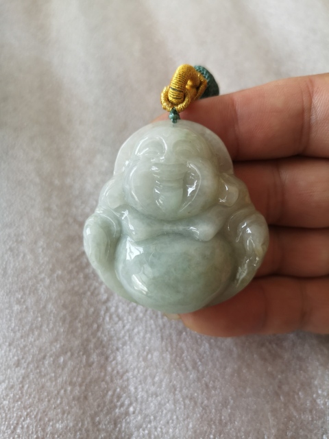 古玩玉器穆勒拍賣，當前價格550元