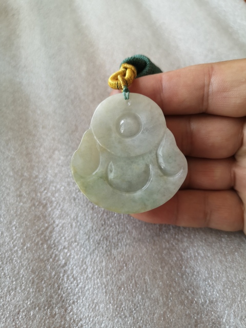 古玩玉器穆勒拍賣，當前價格550元