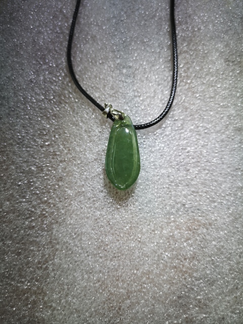古玩玉器福豆拍賣,當前價格150元