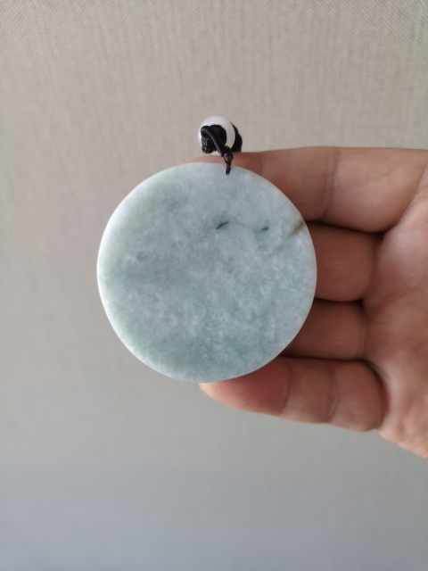 古玩玉器龍牌子拍賣,當前價格580元