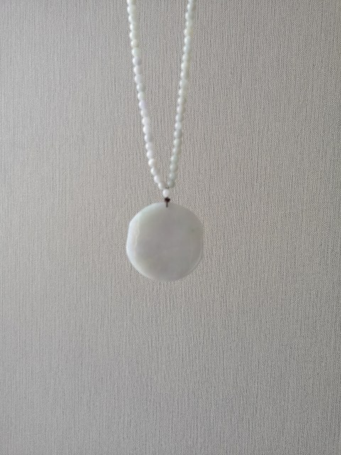 古玩玉器山水牌子拍賣，當(dāng)前價(jià)格680元