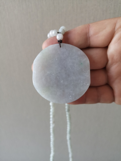 古玩玉器山水牌子拍賣，當(dāng)前價(jià)格680元