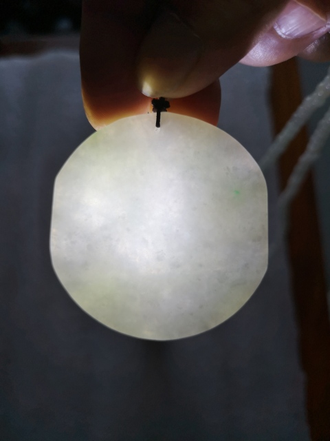 古玩玉器山水牌子拍賣，當(dāng)前價(jià)格680元